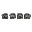 Piston OE 1675873980 - Visuel 2