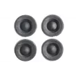 Piston OE 1675873980 - Visuel 3
