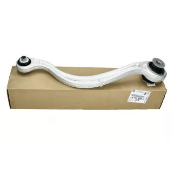 Bras oscillant arrière gauche OE 9820632480