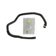 Durite de refroidissement OE 1317T1 - Visuel 1