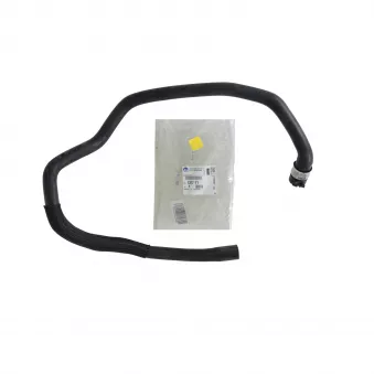 Durite de refroidissement OE 1317T1
