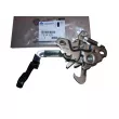 Serrure de capot OE 7934E5 - Visuel 1