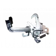 Serrure de capot OE 7934E5 - Visuel 3