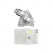 Support moteur OE 1807N5 - Visuel 1