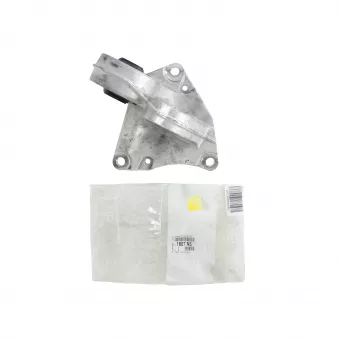 Support moteur OE 1807N5