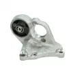 Support moteur OE 1807N5 - Visuel 2