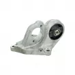Support moteur OE 1807N5 - Visuel 3