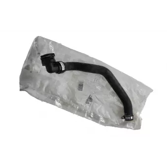 Durite de radiateur OE 9812441880