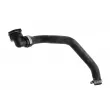Durite de radiateur OE 9812441880 - Visuel 2