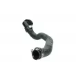 Durite de radiateur OE 9812441880 - Visuel 3