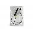 Serrure de porte avant gauche OE 9812500880 - Visuel 1