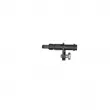 Capteur, vitesse de roue OE 9810728280 - Visuel 2
