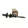 Arbre primaire boite de vitesses OE 9805833380 - Visuel 1