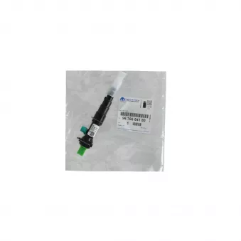 Cylindre émetteur d'embrayage OE 9676664180