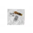 Soupape de pression d'huile OE 023533 - Visuel 1