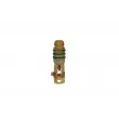 Soupape de pression d'huile OE 023533 - Visuel 2