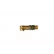Soupape de pression d'huile OE 023533 - Visuel 3