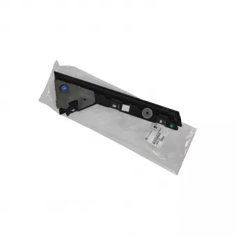 Bande décorative/protectrice, porte OE 9326CS