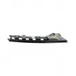 Bande décorative/protectrice, porte OE 9326CS - Visuel 2