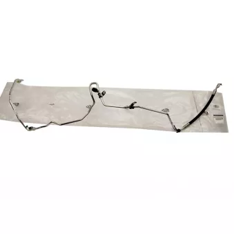 Tuyau De Climatisation OE 924404642R