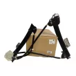 Kit de réparation, lève-vitre OE 9221GZ - Visuel 1