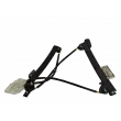 Kit de réparation, lève-vitre OE 9221GZ - Visuel 2