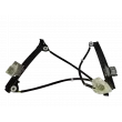 Kit de réparation, lève-vitre OE 9221GZ - Visuel 3