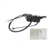 Serrure de porte OE 9136W2 - Visuel 1