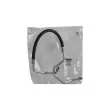 Ligne de climatisation OE 8200320799 - Visuel 1