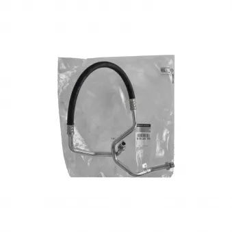Ligne de climatisation OE 8200320799