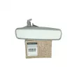 Rétroviseur Intérieur OE 8200000509 - Visuel 1