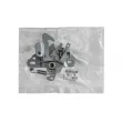 Serrure de capot OE 793479 - Visuel 1