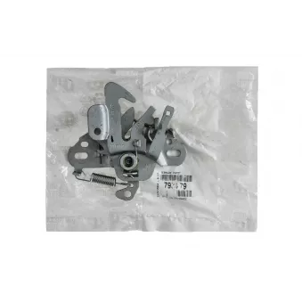 Serrure de capot OE 793479