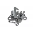 Serrure de capot OE 793479 - Visuel 2