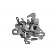 Serrure de capot OE 793479 - Visuel 3
