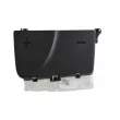 Capuchon de protection, pince de borne de batterie OE 715912 - Visuel 1