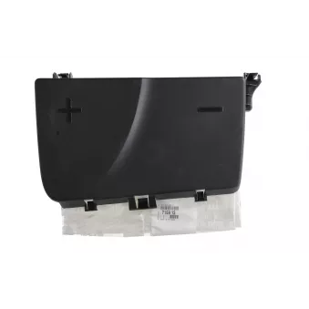Capuchon de protection, pince de borne de batterie OE 715912