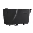 Capuchon de protection, pince de borne de batterie OE 715912 - Visuel 2