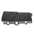 Capuchon de protection, pince de borne de batterie OE 715912 - Visuel 3