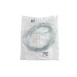 Tuyau de lave-glace OE 643950 - Visuel 1