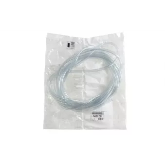 Tuyau de lave-glace OE 643950