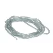 Tuyau de lave-glace OE 643950 - Visuel 3