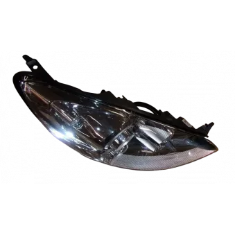 Phare principal OE 620680
