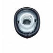 Pommeau de vitesse OE 328654845R - Visuel 2