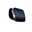 Pommeau de vitesse OE 328654845R - Visuel 3