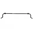 Barre Stabilisatrice OE 5170G1 - Visuel 1