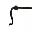 Barre Stabilisatrice OE 5170G1 - Visuel 2