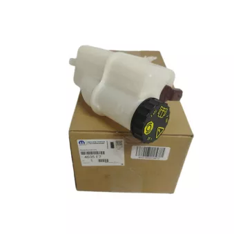 Réservoir de liquide de frein OE 4635F7