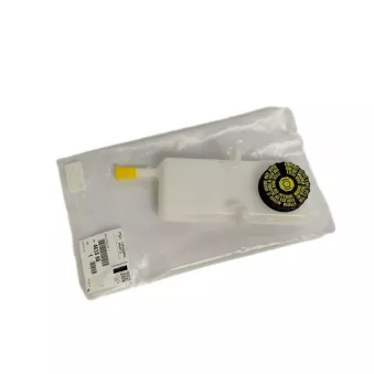 Réservoir de liquide de frein OE 463588