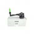 Butée hydraulique, embrayage OE 306206620R - Visuel 1